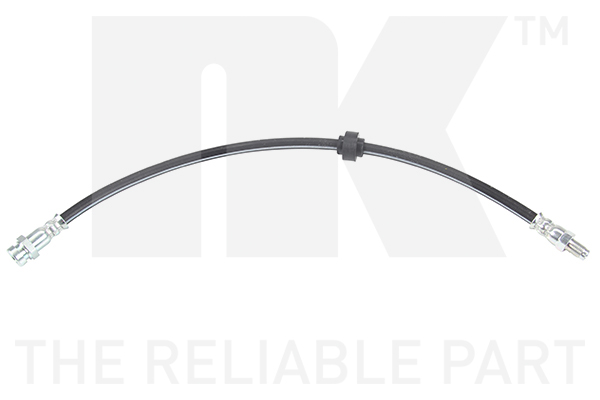 Brake Hose - 851908 NK