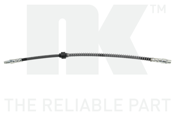 Brake Hose - 851913 NK