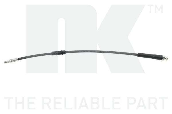 Brake Hose - 851918 NK