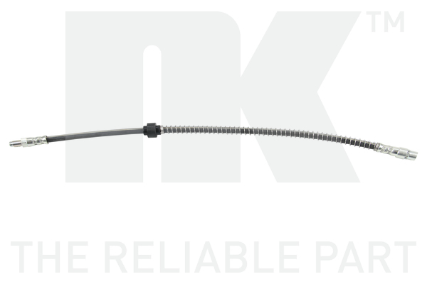 Brake Hose - 851922 NK
