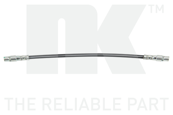 Brake Hose - 851923 NK