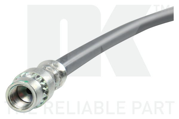 Brake Hose - 851923 NK
