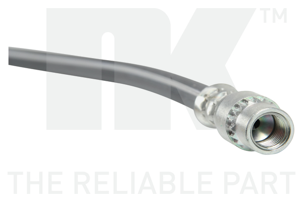 Brake Hose - 851923 NK