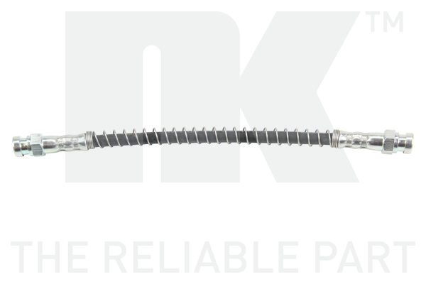 Brake Hose - 851928 NK