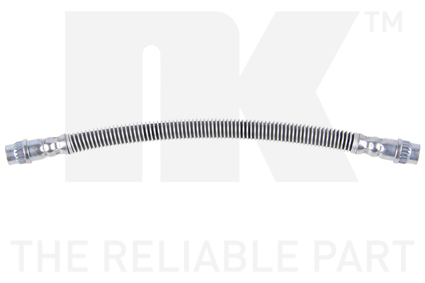 Brake Hose - 851932 NK