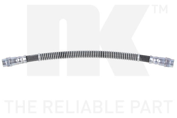 Brake Hose - 851936 NK