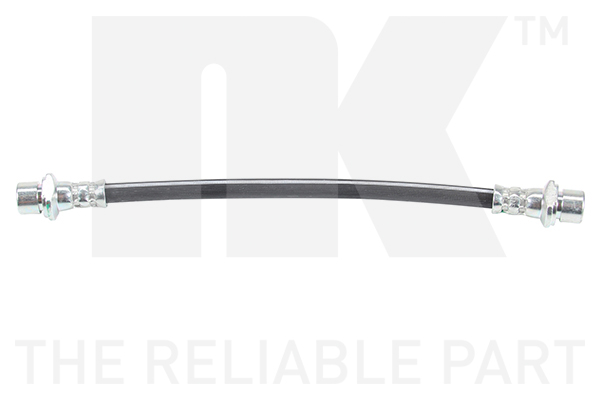Flessibile del freno - 851940 NK