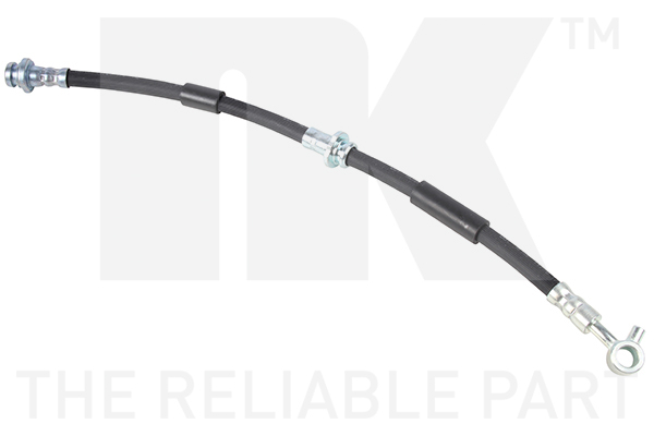 Brake Hose - 8522103 NK
