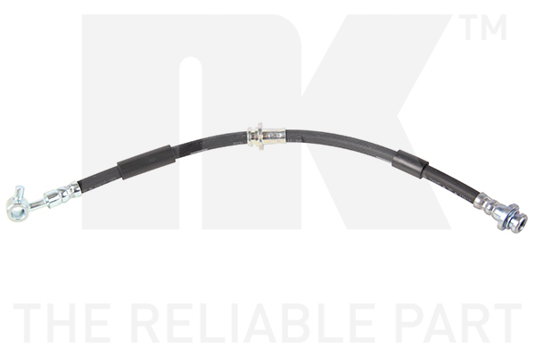 Brake Hose - 8522104 NK