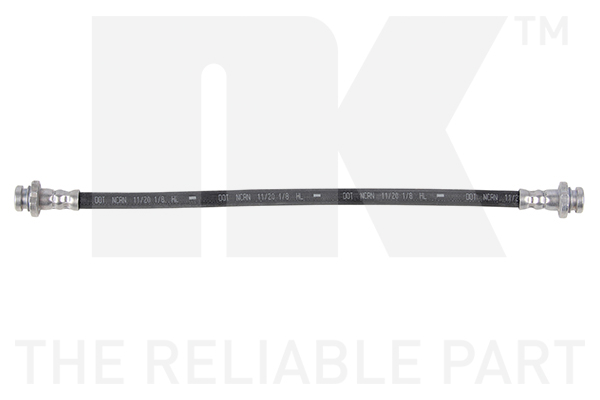 Brake Hose - 8522107 NK