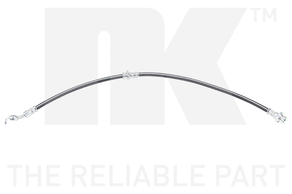 Brake Hose - 8522112 NK