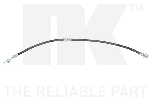 Brake Hose - 8522113 NK