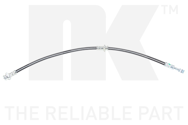 Brake Hose - 8522115 NK