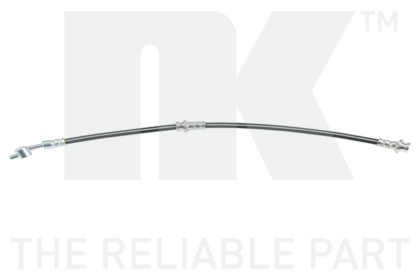 Brake Hose - 8522116 NK