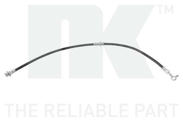 Brake Hose - 8522174 NK