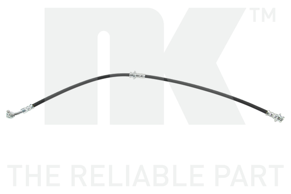 Brake Hose - 8522175 NK