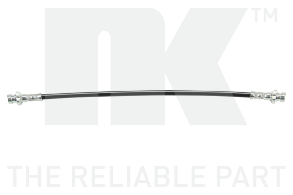 Brake Hose - 8522176 NK