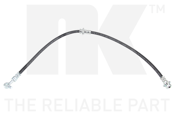 Brake Hose - 8522181 NK