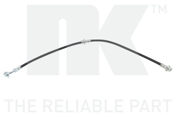 Brake Hose - 8522182 NK