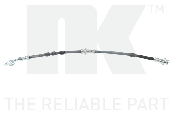 Brake Hose - 852252 NK