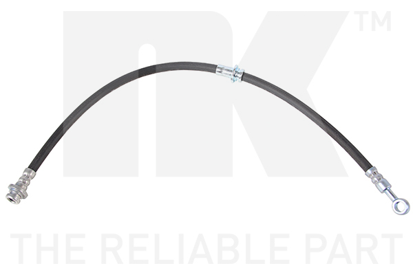 Brake Hose - 852253 NK