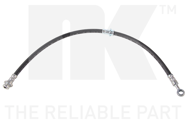 Brake Hose - 852254 NK