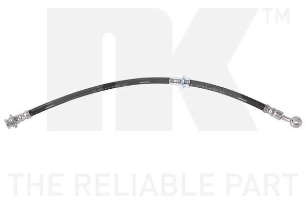 Brake Hose - 852257 NK