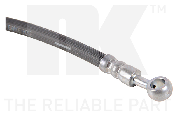 Bremsschlauch - 852257 NK