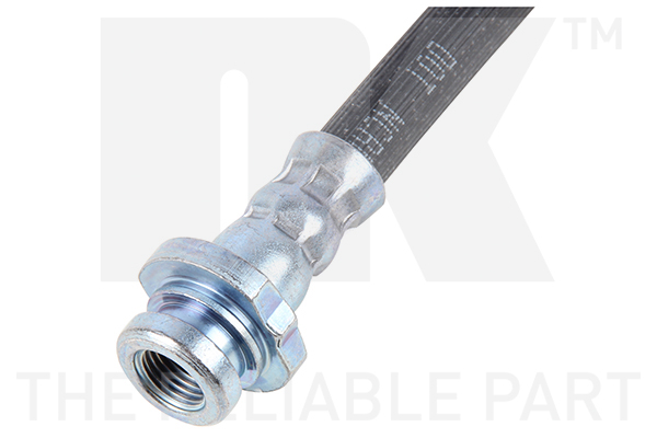 Brake Hose - 852258 NK
