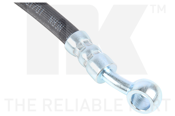 Brake Hose - 852258 NK