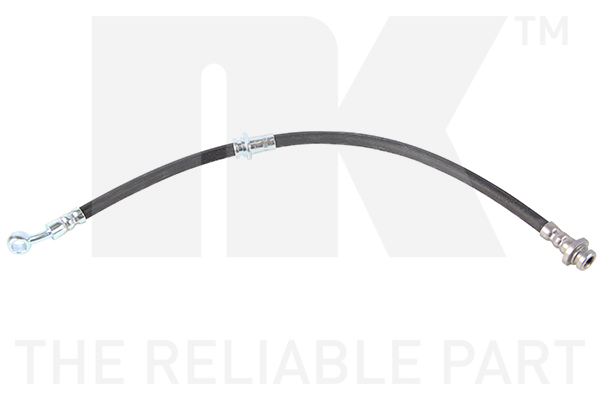 Brake Hose - 852260 NK