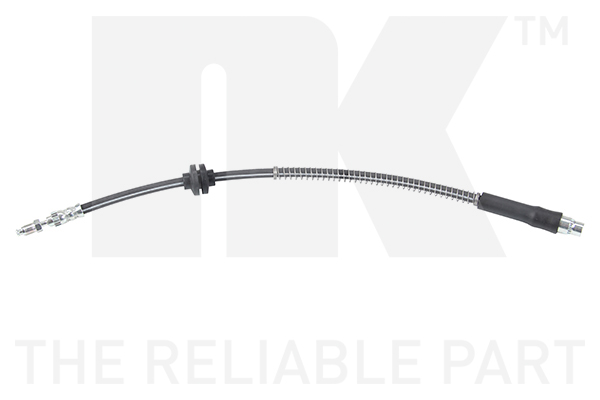 Brake Hose - 8523102 NK