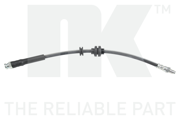 Flessibile del freno - 8523107 NK