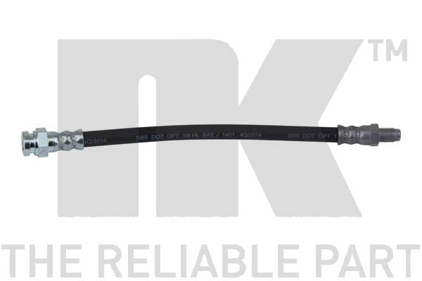 Brake Hose - 8523119 NK