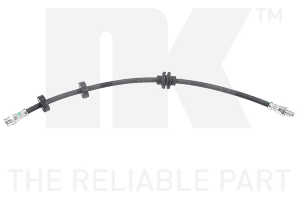 Brake Hose - 8523122 NK