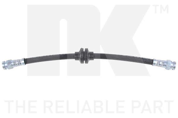 Brake Hose - 8523129 NK
