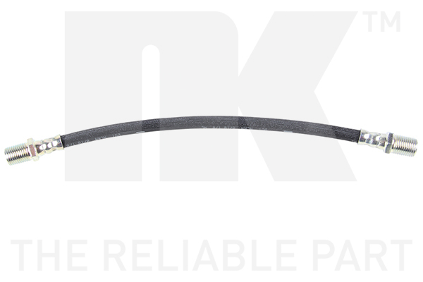 Brake Hose - 8523130 NK