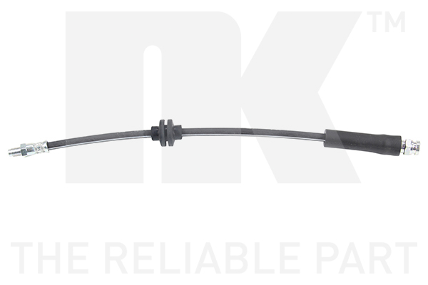 Brake Hose - 8523134 NK