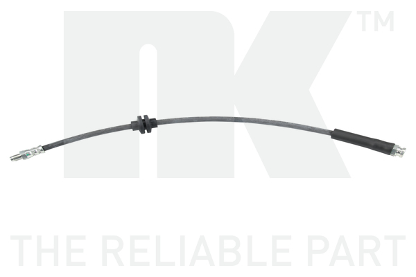 Brake Hose - 8523135 NK