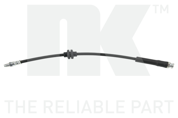 Brake Hose - 8523136 NK