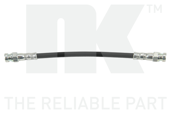 Brake Hose - 8523141 NK