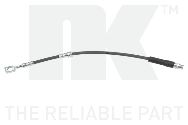 Brake Hose - 8523142 NK