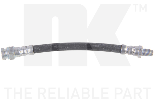 Brake Hose - 852377 NK