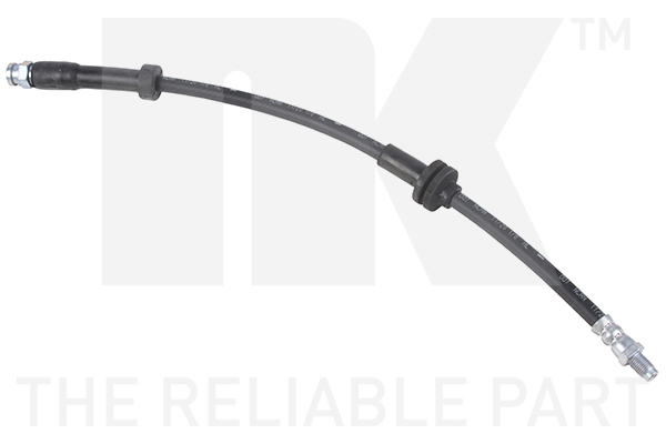 Flessibile del freno - 852379 NK