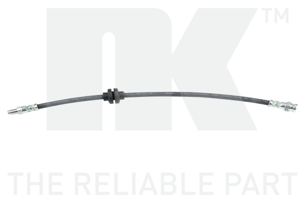 Brake Hose - 852392 NK