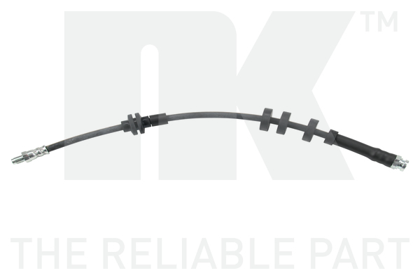 Brake Hose - 852394 NK