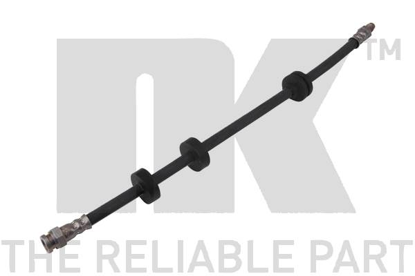 Brake Hose - 852396 NK