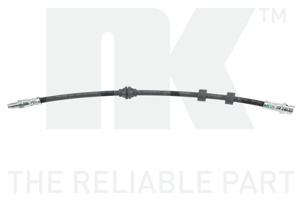 Flessibile del freno - 8525120 NK