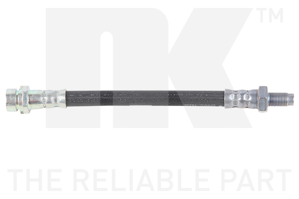 Brake Hose - 8525122 NK