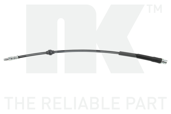Brake Hose - 8525123 NK